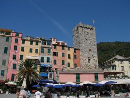 Portovenere