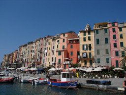 Portovenere