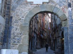 Portovenere