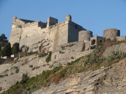 Portovenere