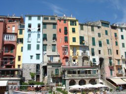 Portovenere