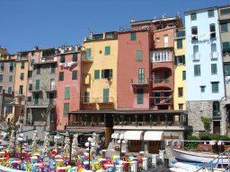 Portovenere