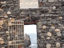 Portovenere