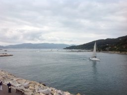 Portovenere