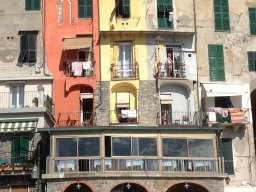 Portovenere