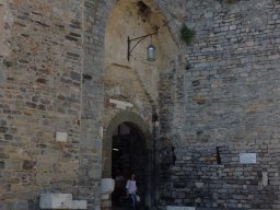 Portovenere