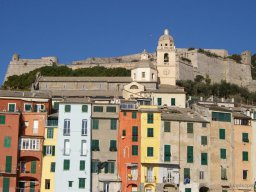 Portovenere