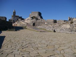 Portovenere